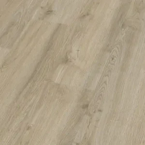 MEGA Design 30 Domizil Rigid Acoustic| wheat oak D328-0024 Preisknaller